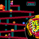 Illustration for article titled Why Are Video Games So Goddamn Hard To Make?em/em